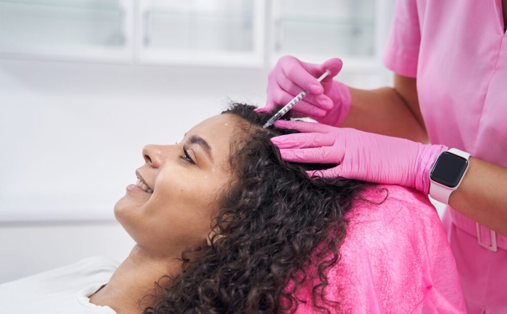 Best-PRP-Treatment-in-India