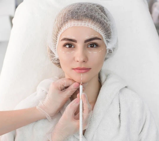 bottox-fillers-treatment-hyderabad