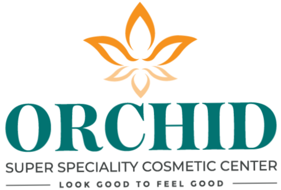 Orchid Super Speciality Cosmetic Center
