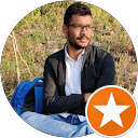 kirankumar samudrala profile picture