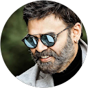 Naresh Velpula profile picture