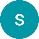 sreekanth profile picture