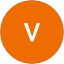 vinusha reddy d profile picture